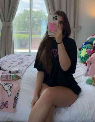 27 year old Afghani Escort in Las Rozas de Madrid Plan de sexo discreto