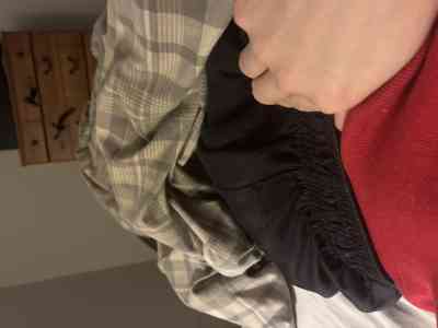 20 year old Escort in Atlanta CA My name is Hunter from temple I’m dtf I have a big dick