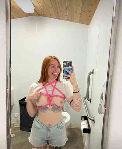 24 year old British Escort in Weybridge Hey 👋 text me on telegram🆔 https://t.me/Beckey42