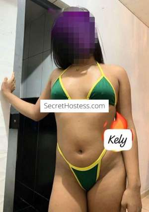 18Yrs Old Escort Brasilia Image - 4