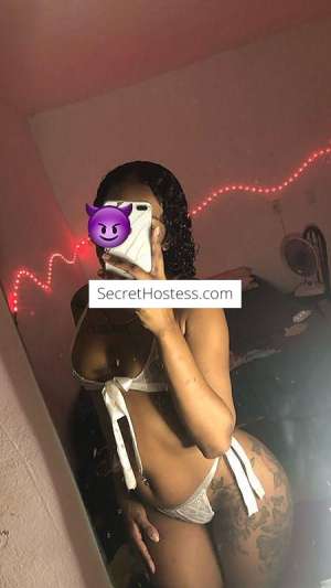 18 year old Escort in São Luis Oral babadinho sem capa com local