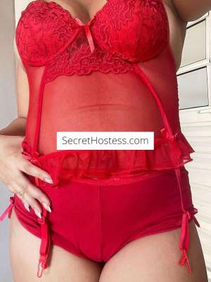 19Yrs Old Escort Montes Claros Image - 0