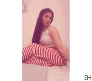 20 year old Escort in Wiltshire Kim New In City, Independent