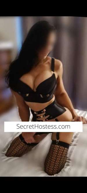 20Yrs Old Escort Albury Image - 2