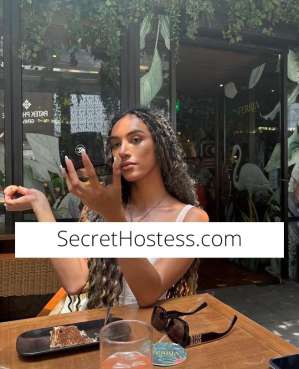 20Yrs Old Escort Sydney Image - 4