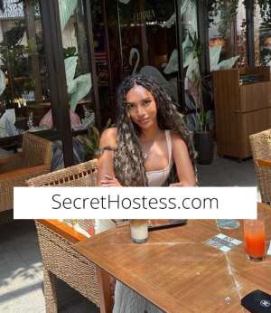 20Yrs Old Escort Sydney Image - 6