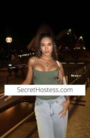 20Yrs Old Escort Sydney Image - 7