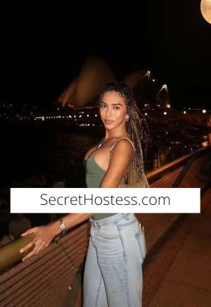 20Yrs Old Escort Sydney Image - 8