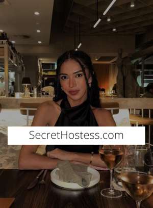 20Yrs Old Escort Sydney Image - 13