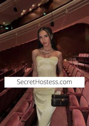 20Yrs Old Escort Sydney Image - 15