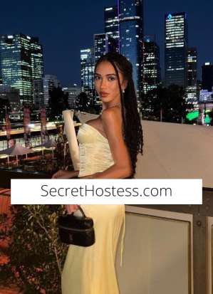 20Yrs Old Escort Sydney Image - 16