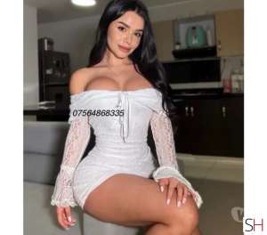 20 year old Latino Escort in Lincoln .Bombshell Party.Strap-on lovers?Domination ALEVEL., 