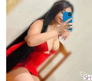 20 year old White Escort in Sao Mateus Do Sul Paraná 20Yrs Old White Escort Parana