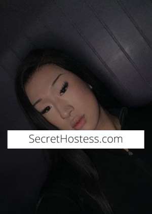 21Yrs Old Escort Image - 11