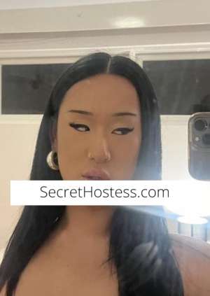 21Yrs Old Escort Image - 12