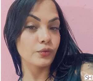 21 year old White Escort in Currais Novos Rio Grande do Norte 21Yrs Old White Escort Rio Grande do Norte