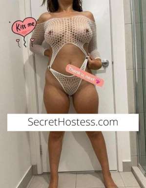 22 year old Escort in Rouse Hill Sydney 22Yrs Old Escort D Cup Sydney