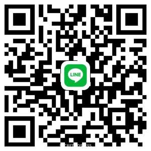 23Yrs Old Escort 168CM Tall Chiang Mai Image - 2