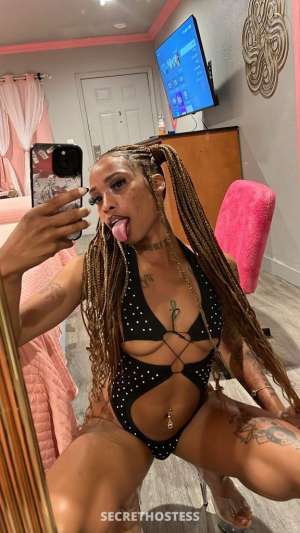 23Yrs Old Escort Image - 4