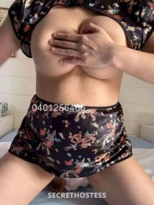 23 year old Escort in Mitcham Adelaide Porn star! Crazy Time With Me Amazing skills 100 