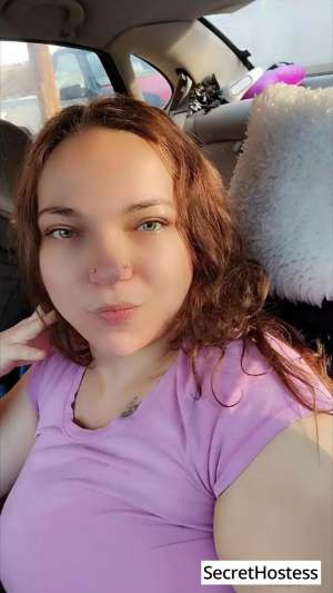 23 year old Escort in Detroit MI Escort model Chrissy Love, Detroit