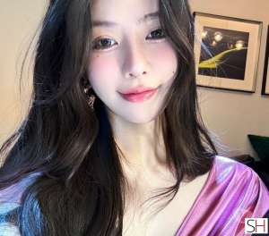 23 year old Taiwanese Escort in Bedford New Taiwan girl. One week only .❤️MK40, Independent