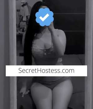 24Yrs Old Escort Melbourne Image - 2