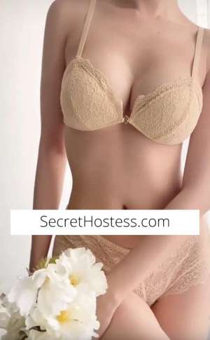 24Yrs Old Escort Melbourne Image - 13