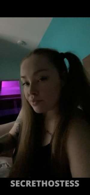 24 year old Escort in Houston TX Im back! new number