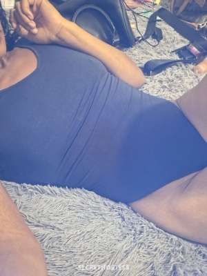 24Yrs Old Escort Las Vegas NV Image - 1