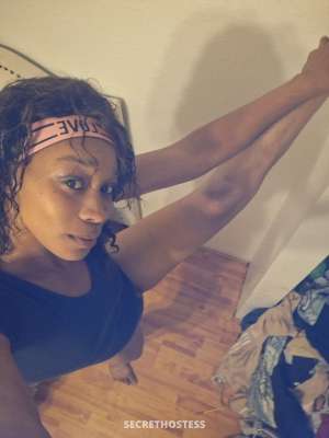24Yrs Old Escort Las Vegas NV Image - 3