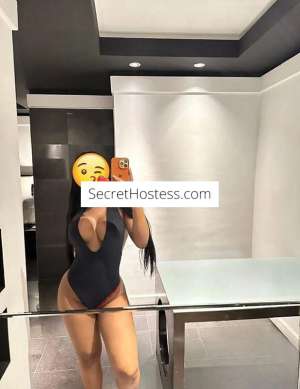 24Yrs Old Escort Manaus Image - 1