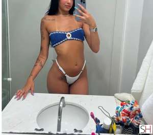 24 year old Mestizos Escort in Ipatinga Minas Gerais 24Yrs Old Mestizos Escort Minas Gerais