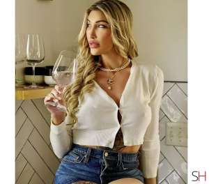 25 year old Escort in London . CALLISTA . NEW GIRL IN Town . CHEAP PRICE, Agency