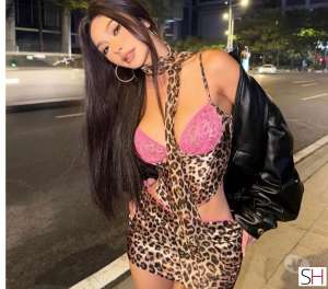 25Yrs Old Escort Newcastle upon Tyne Image - 1