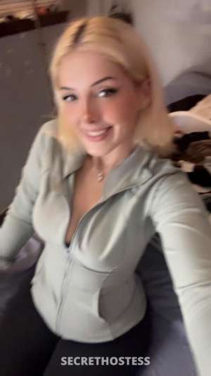 25Yrs Old Escort Chattanooga TN Image - 1