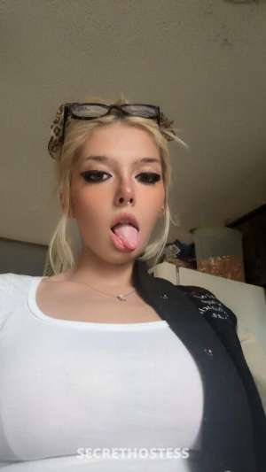 25Yrs Old Escort Chattanooga TN Image - 2