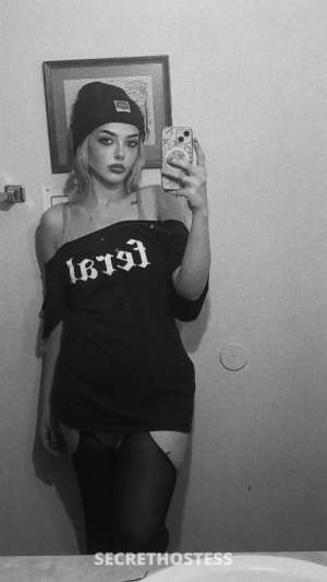 25Yrs Old Escort Chattanooga TN Image - 3