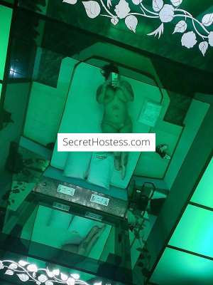 25Yrs Old Escort Rio de Janeiro Image - 8