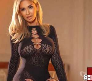 25 year old Escort in Bath and North East Somerset ❤️❤️NEW BEST SERVICE❤️❤️OUTCALL.✅, 