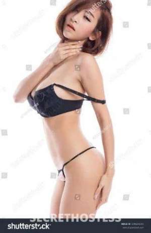 26 year old Asian Escort in Geraldton 24 hourNaughty Asian MILF, dirty and sexy, F/S, busty, in/