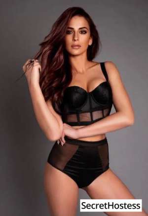 26 year old Escort in Luxembourg Escort model Mary, Luxembourg