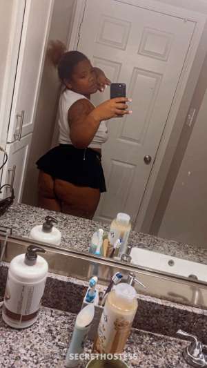 26 year old Escort in Houston TX outcalls only you will have to pick me up or uber me to you