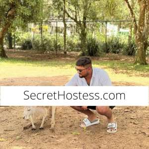 27 year old Escort in Mount Gravatt Brisbane 27Yrs Old Escort Brisbane