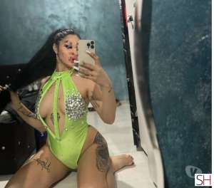 27 year old Latino Escort in Cheltenham Gloucestershire NEW escorte in town...outcall services only, Independent