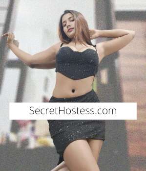 28 year old Escort in Bella Vista Hammie