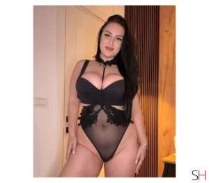 28 year old Latino Escort in Leicester .Natalia . Real pics . . CURVY GIRL BIG BOOBS, Independent