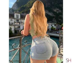 .Sweet and hot party girl ., Independent 28 year old Escort in Lincolnshire