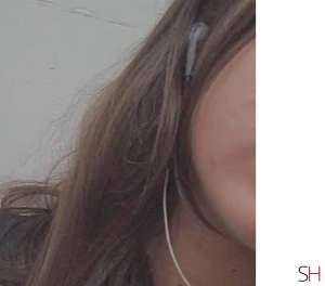 28 year old White Escort in Parelhas Rio Grande do Norte 28Yrs Old White Escort Rio Grande do Norte