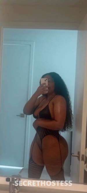 29Yrs Old Escort New Jersey NJ Image - 1